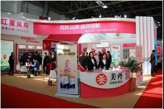 1574923680739896 CG电子游戏(中国集团)官方网站