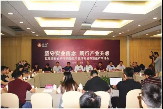 1574923681195419 CG电子游戏(中国集团)官方网站