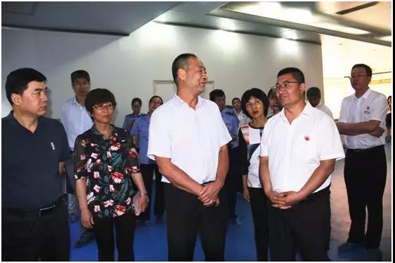 1574923681387738 CG电子游戏(中国集团)官方网站