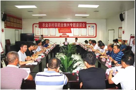 1574923682593243 CG电子游戏(中国集团)官方网站