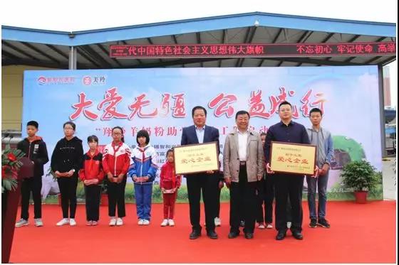 1574923687791864 CG电子游戏(中国集团)官方网站