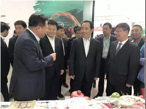 1574923688266217 CG电子游戏(中国集团)官方网站