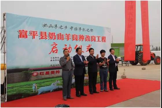 1574923688429967 CG电子游戏(中国集团)官方网站