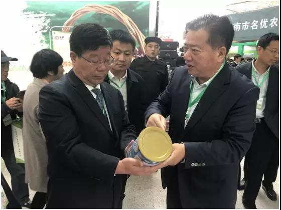 1574923689847520 CG电子游戏(中国集团)官方网站