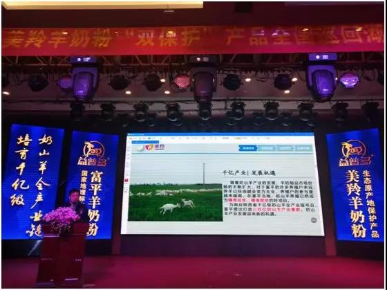 1574923693836283 CG电子游戏(中国集团)官方网站