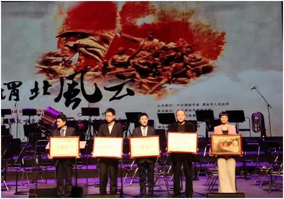 1574923694108135 CG电子游戏(中国集团)官方网站