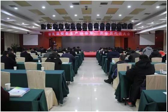 1574923696490239 CG电子游戏(中国集团)官方网站