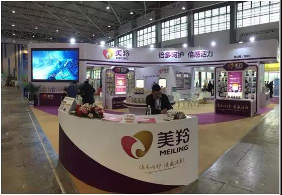 1574923696895080 CG电子游戏(中国集团)官方网站