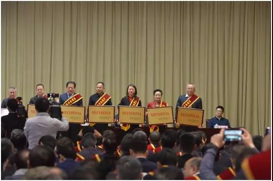 1574923698400012 CG电子游戏(中国集团)官方网站