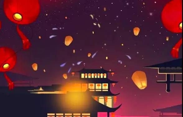 1574924022459372 CG电子游戏(中国集团)官方网站