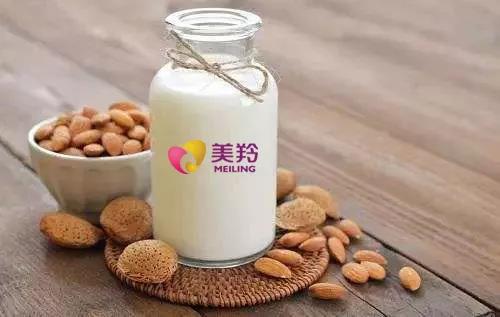 1574924026483322 CG电子游戏(中国集团)官方网站