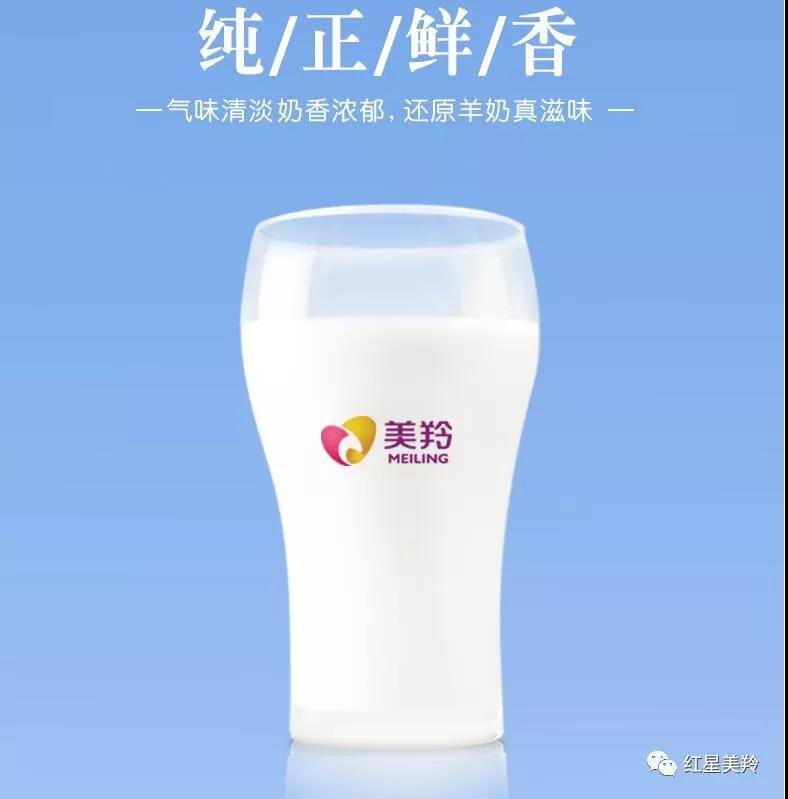 1574924026763961 CG电子游戏(中国集团)官方网站