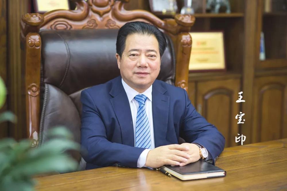 CG电子游戏(中国集团)官方网站