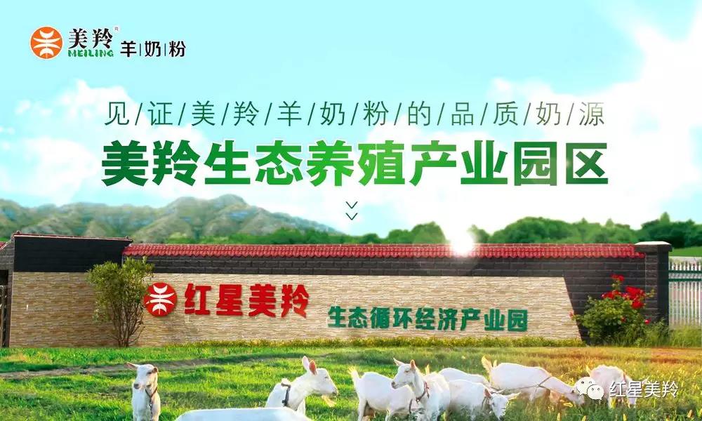 CG电子游戏(中国集团)官方网站