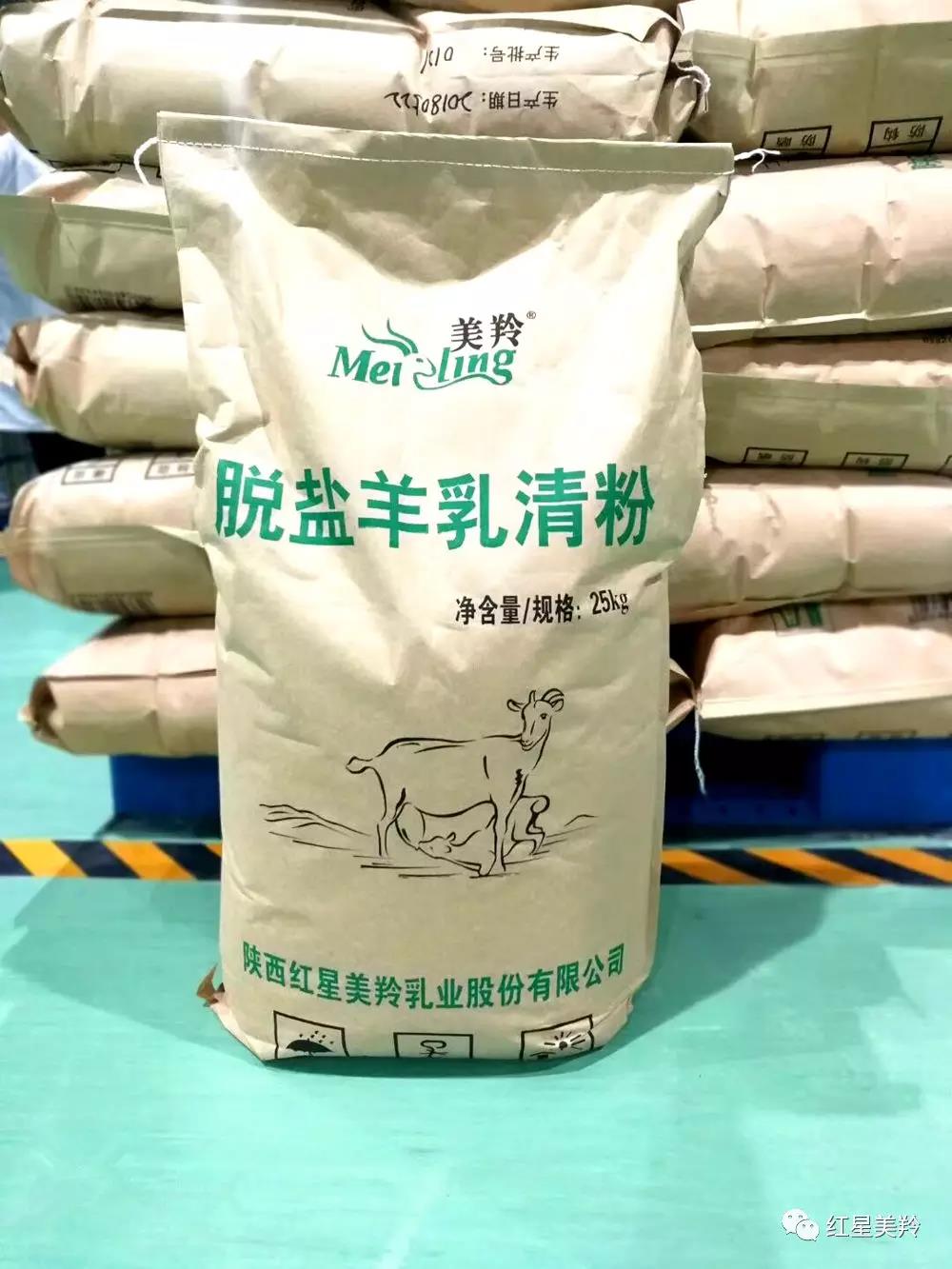 CG电子游戏(中国集团)官方网站