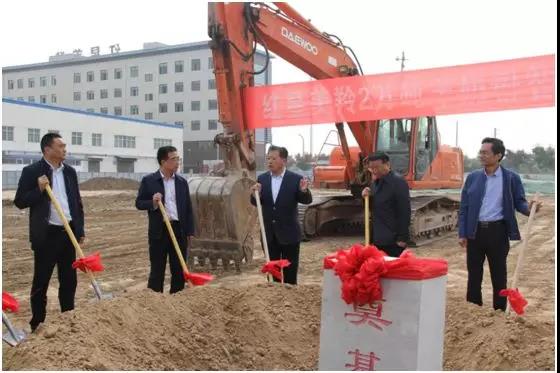 CG电子游戏(中国集团)官方网站