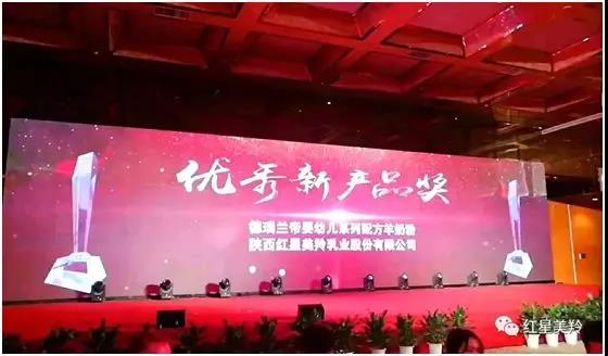 CG电子游戏(中国集团)官方网站