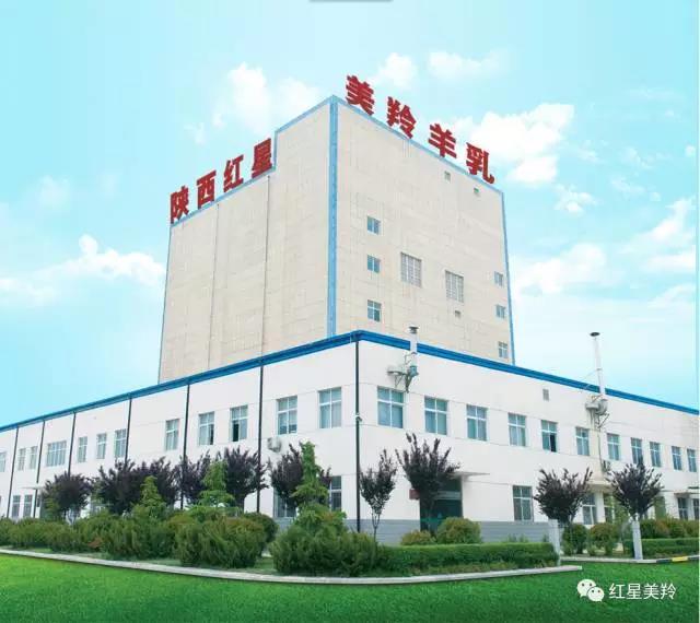 CG电子游戏(中国集团)官方网站