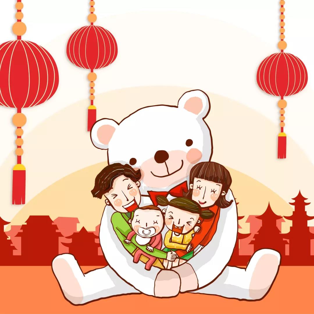 CG电子游戏(中国集团)官方网站