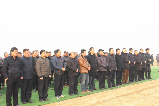 1574924518594511 CG电子游戏(中国集团)官方网站