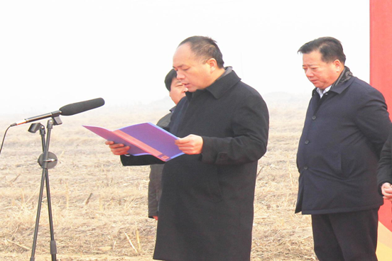 1574924519417166 CG电子游戏(中国集团)官方网站