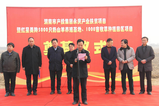 1574924520963370 CG电子游戏(中国集团)官方网站