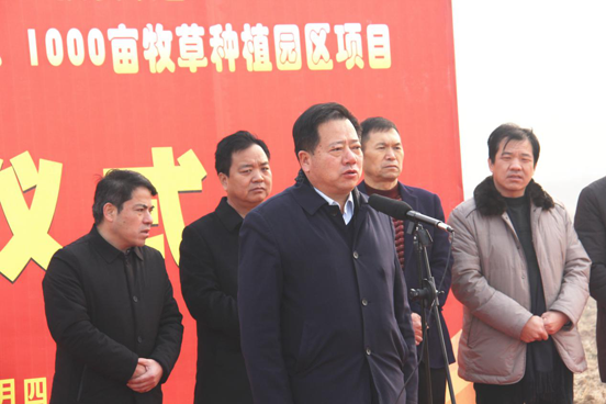 1574924520990401 CG电子游戏(中国集团)官方网站