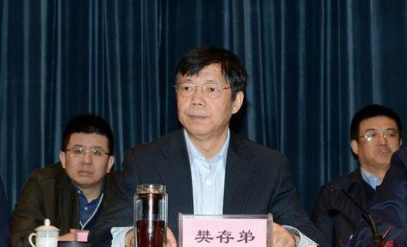 1-1P319142605L7 CG电子游戏(中国集团)官方网站