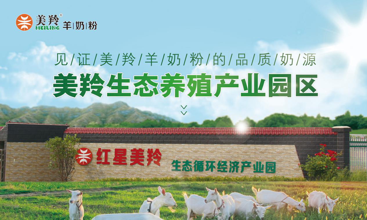 1-1P319142I0932 CG电子游戏(中国集团)官方网站