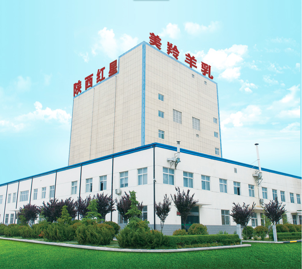 1-1P319142P01a CG电子游戏(中国集团)官方网站