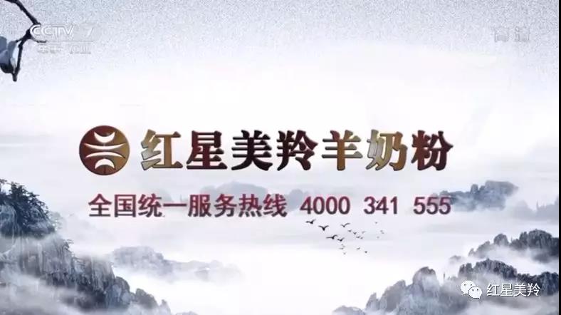 6-1Q112134641640 CG电子游戏(中国集团)官方网站