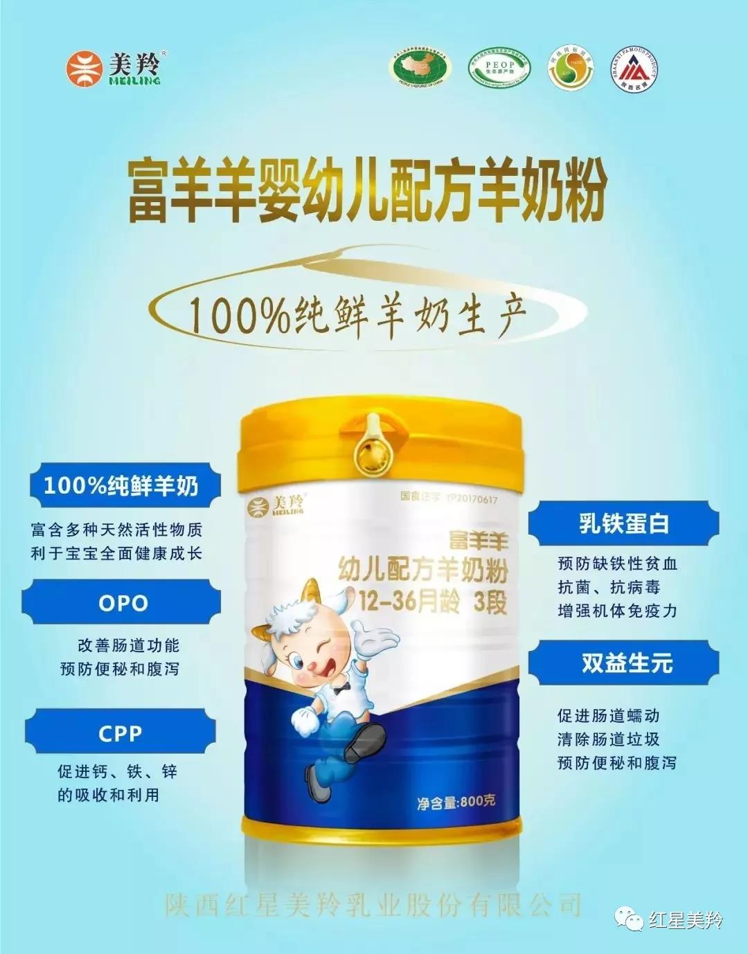 6-1Q113141551348 CG电子游戏(中国集团)官方网站
