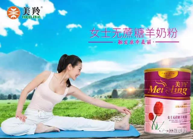 6-1Q113142252S0 CG电子游戏(中国集团)官方网站