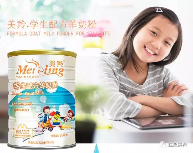 6-1Q113142332396 CG电子游戏(中国集团)官方网站