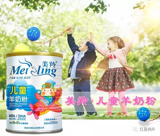 6-1Q113142345115 CG电子游戏(中国集团)官方网站
