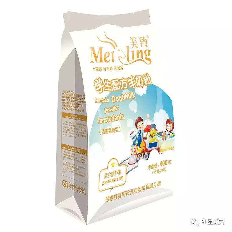 6-1Q113142610V9 CG电子游戏(中国集团)官方网站