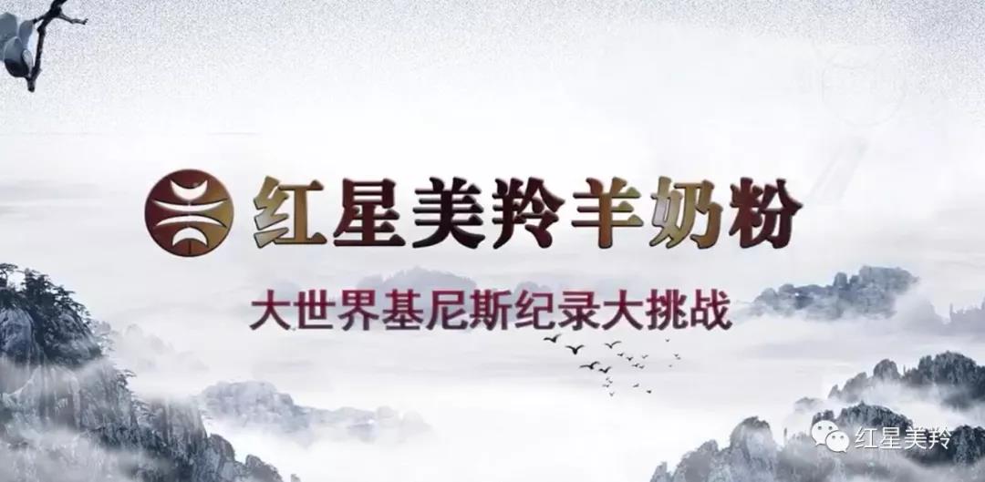 6-1Q113142I2622 CG电子游戏(中国集团)官方网站