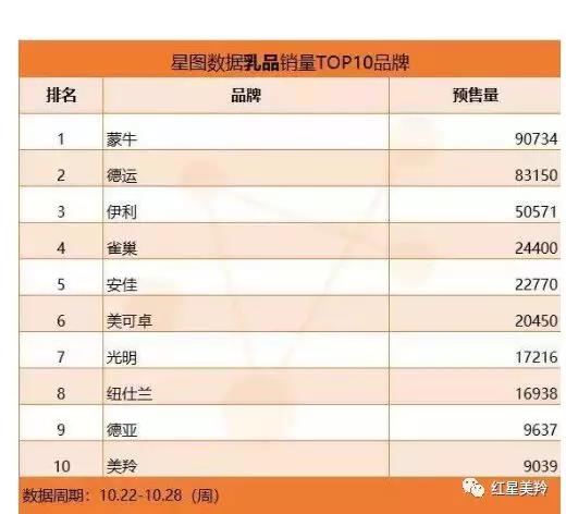 6-1Q1151FI5938 CG电子游戏(中国集团)官方网站