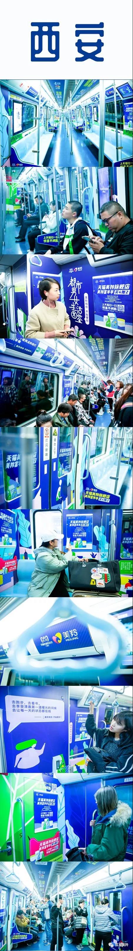 6-1Q116104132631 CG电子游戏(中国集团)官方网站