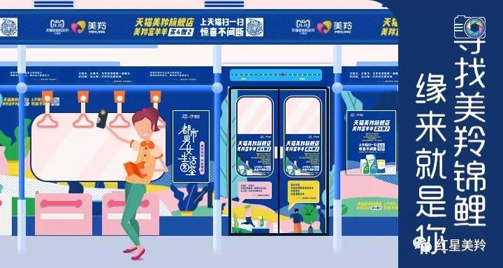 6-1Q1161044261c CG电子游戏(中国集团)官方网站