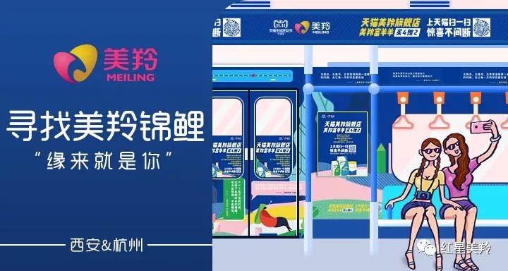 6-1Q116104409264 CG电子游戏(中国集团)官方网站