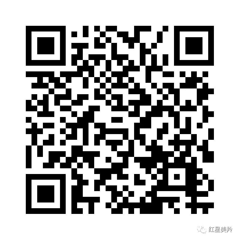 6-1Q116104F4452 CG电子游戏(中国集团)官方网站