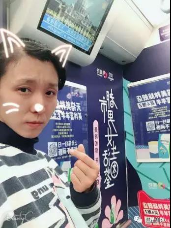 6-1Q116104R5B6 CG电子游戏(中国集团)官方网站