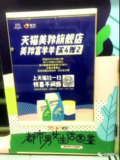 6-1Q116104ST41 CG电子游戏(中国集团)官方网站