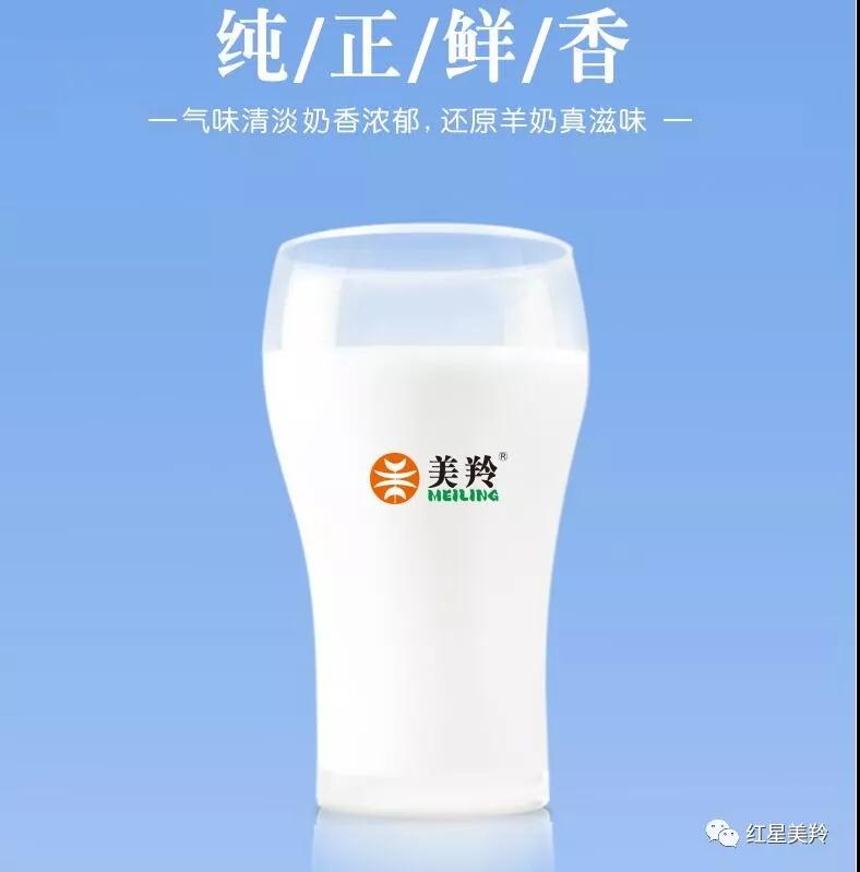 6-1Q121102643F5 CG电子游戏(中国集团)官方网站