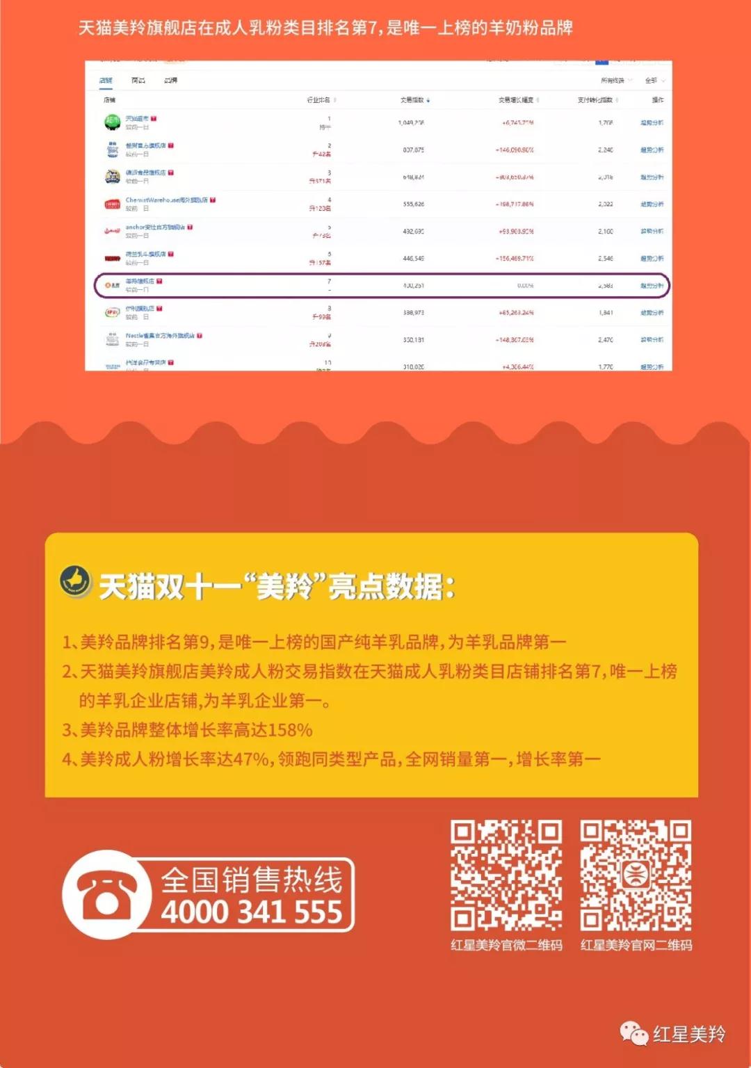 6-1Q121102S0545 CG电子游戏(中国集团)官方网站