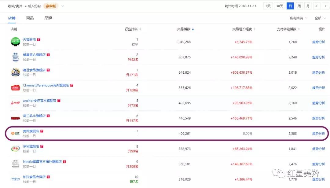 6-1Q121102952325 CG电子游戏(中国集团)官方网站