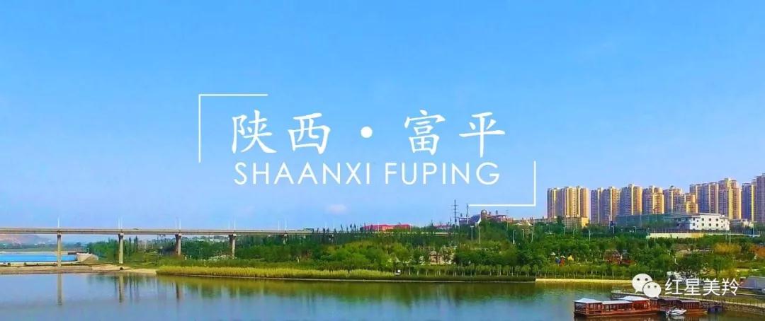 6-1Q121153J9593 CG电子游戏(中国集团)官方网站
