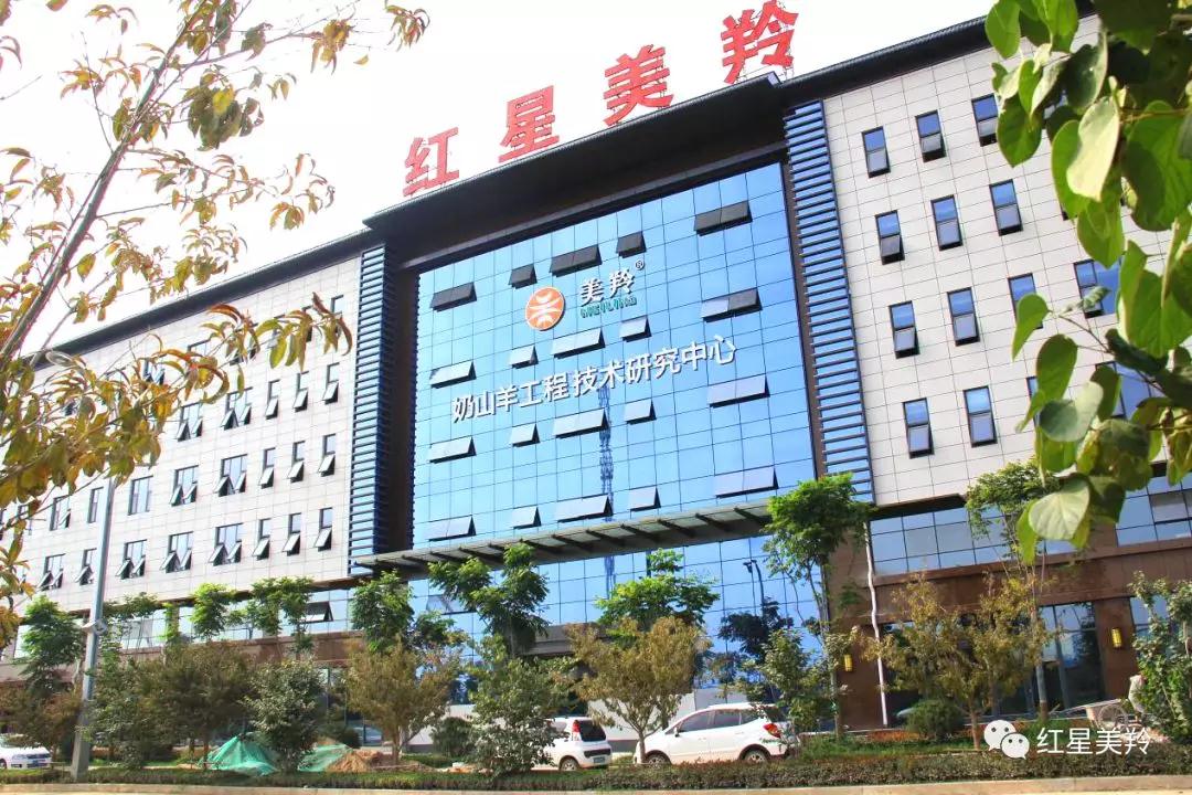 6-1Q121154202M3 CG电子游戏(中国集团)官方网站