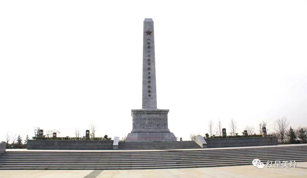 6-1Q201093213J5 CG电子游戏(中国集团)官方网站